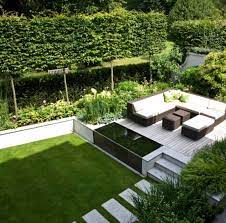 Gartenplanung ideen schon garten ideas garten anlegen inspirational aussenleuchten von gartenplanung ideen 30c13aa cae04f3017fce8ffc459 martina von. Pin On Schone Garten Ideen