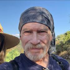 Best place to cross the border from Dallas to Guanajuato?