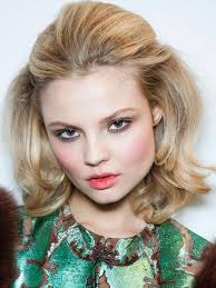 Karen Anselmo (anselmo0205)