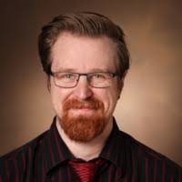 Jody Crook's Instagram, Twitter & Facebook