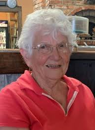 Earline Goldsum Obituary