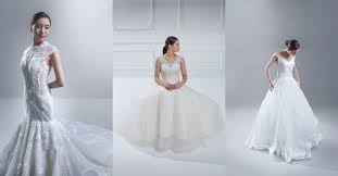 Find a wedding planner , wedding cakes, rent a banquet hall, party rentals and more on kijiji, canada's #1 local classifieds. Wedding Gowns For Rent Bride And Breakfast