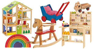 Holzspielzeug für kinder selber bauen, flugzeug es ist so einfach. Die 12 Besten Holzspielsachen Fur Kinder Ratgeber Wunschkind