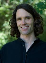 Telluride Inside... and Out