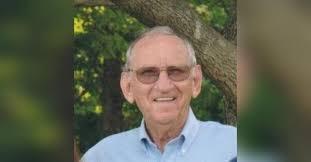 Philip Dee McGee Obituary