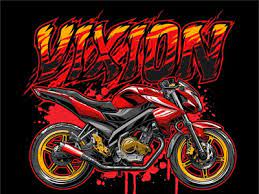 Maybe you would like to learn more about one of these? Browse Thousands Of Kaos Images For Design Inspiration Dribbble