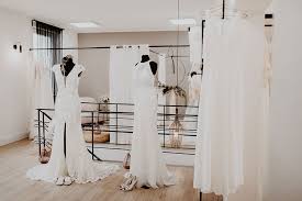 Maybe you would like to learn more about one of these? Startseite Mainkleid Der Liebe Wegen