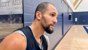 Individual wrestling stats for 2016-17 season