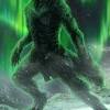 Carefully selected 43 best werewolf wallpapers, you can download in one click. Https Encrypted Tbn0 Gstatic Com Images Q Tbn And9gcsbovdlhlt6bn9aywmc7drbl2evs8aehigt2ffy409lxomfor1o Usqp Cau