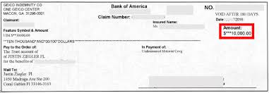 Maybe you would like to learn more about one of these? Pain And Suffering Settlement Examples Car Accidents And More 2021