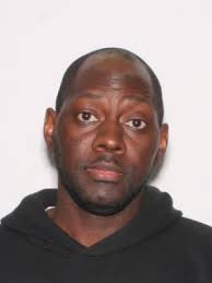 Sex Offenders near Springfield Elementary School