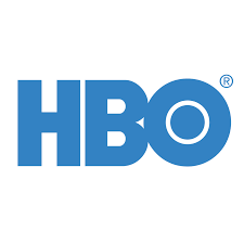 Size of this png preview of. Hbo Logo Png Transparent 2 Brands Logos