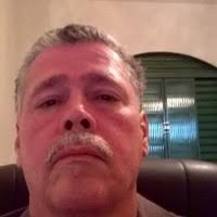 100+ "Kuhn Kuhn" profiles