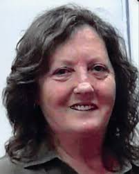 Reda Ping Obituary March 1, 2023