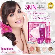 Take on an empty stomach. Aura White Pure L Glutathione Collagen 900 000mg Indonesia Sl Home Facebook