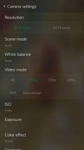 Descargue google camera para oppo a92, oppo a72, oppo a52 o a12 gcam go apk added. Color Os Camera Port 08262015 Ver 2 6 Coloros Camera For Cm11s Cos12 Cos12 1 Oneplus Community