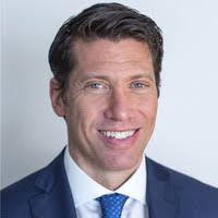 Anthony Sgro Email & Phone Number