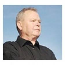 Brian Belliveau (@bbfire)