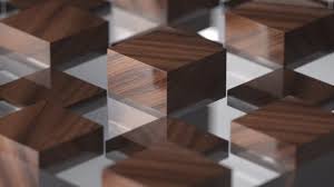 Client Armani Video Product Role Concept Design Animation Design Title Design Italian Design