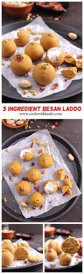 An asterisk (*) next to a recipe means that the item is not an official item in d&d, and is considered playtest material and . 480 Indian Festive Sweets And Snacks Ideas In 2021 Recipes Snacks Indian Food Recipes