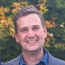 Dan Broker-Bulling — Motive Search