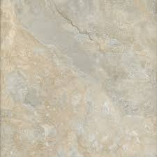 This product is listed under the following manufacturer number (s): Armstrong Alterna Mesa Stone D4115 Efloors Com