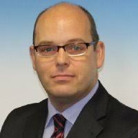 Holger Bauer Email & Phone Number