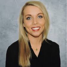 Kaley Taylor Email & Phone Number