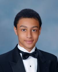 Distinguished Seniors' Annual Dinner