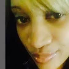 Olivia Dorr's Instagram, Twitter & Facebook