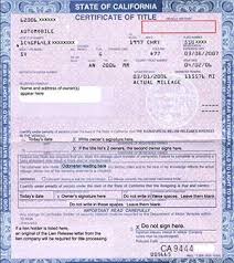 Browse for used utah cars for sale. How To Title A Hot Rod