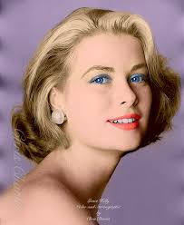 The Fabulous Fifties added a new photo.