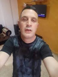 Year of unspeakable joy ahead