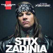 Brian Tatler (Diamond Head