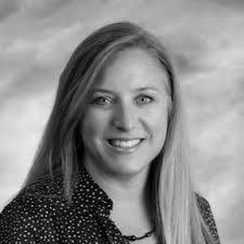 𝗔𝗱𝗺𝗶𝗻𝗶𝘀𝘁𝗿𝗮𝘁𝗼𝗿 𝗦𝗽𝗼𝘁𝗹𝗶𝗴𝗵𝘁: 𝗖𝗮𝗻𝗱𝗮𝗰𝗲  𝗔𝗻𝗱𝗿𝗮𝗱𝗲, 𝗠.𝗘𝗱., 𝗘𝘅𝗲𝗰𝘂𝘁𝗶𝘃𝗲 𝗗𝗶𝗿𝗲𝗰𝘁𝗼𝗿 𝗼𝗳  𝗦𝘁𝘂𝗱𝗲𝗻𝘁 𝗦𝗲𝗿𝘃𝗶𝗰𝗲𝘀, 𝗛𝗲𝗮𝗹𝘁𝗵, 𝗦𝗮𝗳𝗲𝘁𝘆 𝗮𝗻𝗱 𝗪𝗲𝗹𝗹  𝗕𝗲𝗶𝗻𝗴