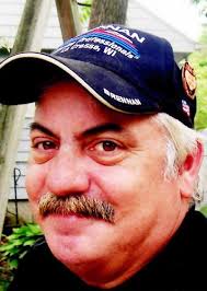 Search Paul Weber Obituaries and Funeral Services