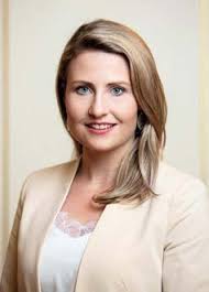 Festbroschüre Zertifikatsverleihung Familienfreundliche Arbeitgeber 2021