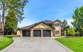 Get instant access to a lot of relevant information about west lincoln, on real estate, including property descriptions, virtual tours, maps and photos. Lakeview Heights Homes For Sale West Kelowna Real Estate Bc