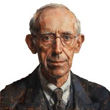 The Icon Of Joseph Assaf Vector, A Simplistic Black Icon Of Historian On A  White Background, No Shadows, Small Centered In Frame PNG and Vector with  Transparent Background for Free Download