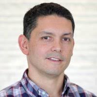 Michael Huffaker Email & Phone Number