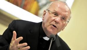 Pretestuoso e ideologico cancellare il Natale in rispetto ad altre  religioni”