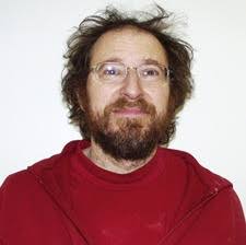 教授信息-神州学人