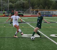 Image result for tbn:hGp17KPYydWaiM::blogs.nypost.com/sports/soccer/photos/Eto%27o.jpg