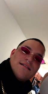 @master_tang20's video Tweet