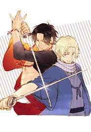 one piece おしゃれまとめの人気アイデア pinterest tuyet mai duong onepiece イラスト イラスト 絵 アニメ