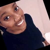 10+ "Sasha Rowe" profiles