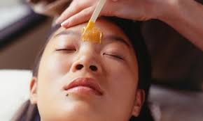 The average costs listed below are based on laser hair removal treatment sessions performed by a certified physician in a professional medical setting. Laser Hair Removal In Seattle Deals Up To 70 Off Groupon
