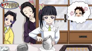 Jika kalian yang ingin mencoba aplikasi ini, kalian tidak perlu khawatir tentang fitur yang termasuk dalam aplikasi ini. Xw4vsy3sgvx Um