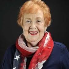 Shirley Young Obituary March 30, 2023