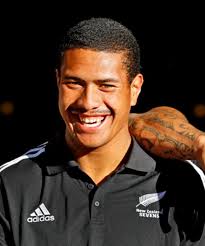 Savea takes spotlight ahead of Wellington Sevens